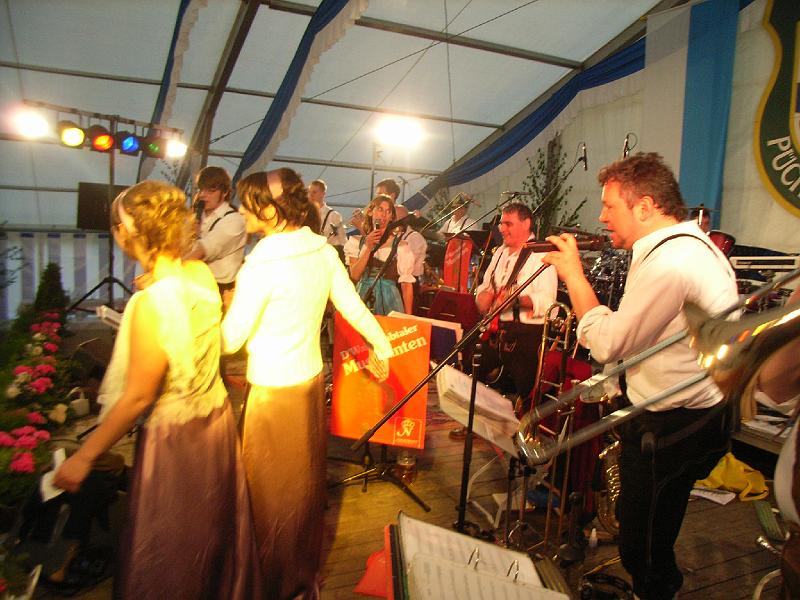 puchersr08 (136).JPG